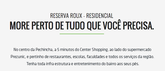 Reserva Roux