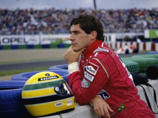 ayrton-senna-1