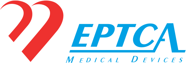 EPTCA Medical Devices