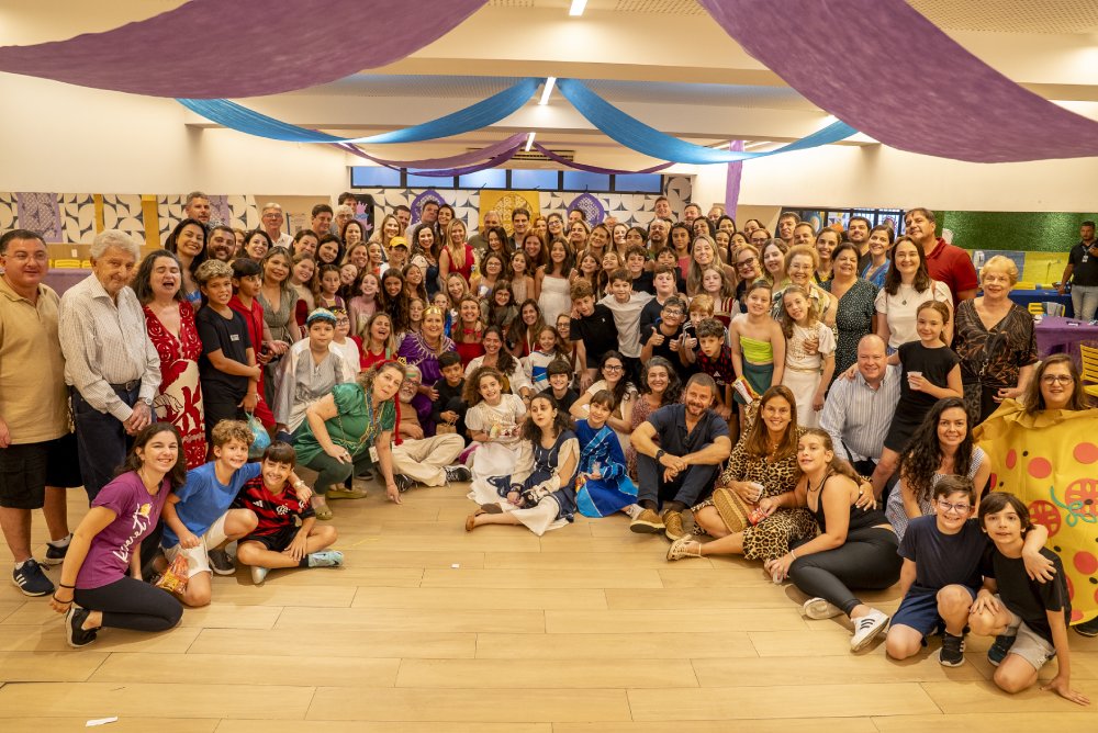 Imagem 4