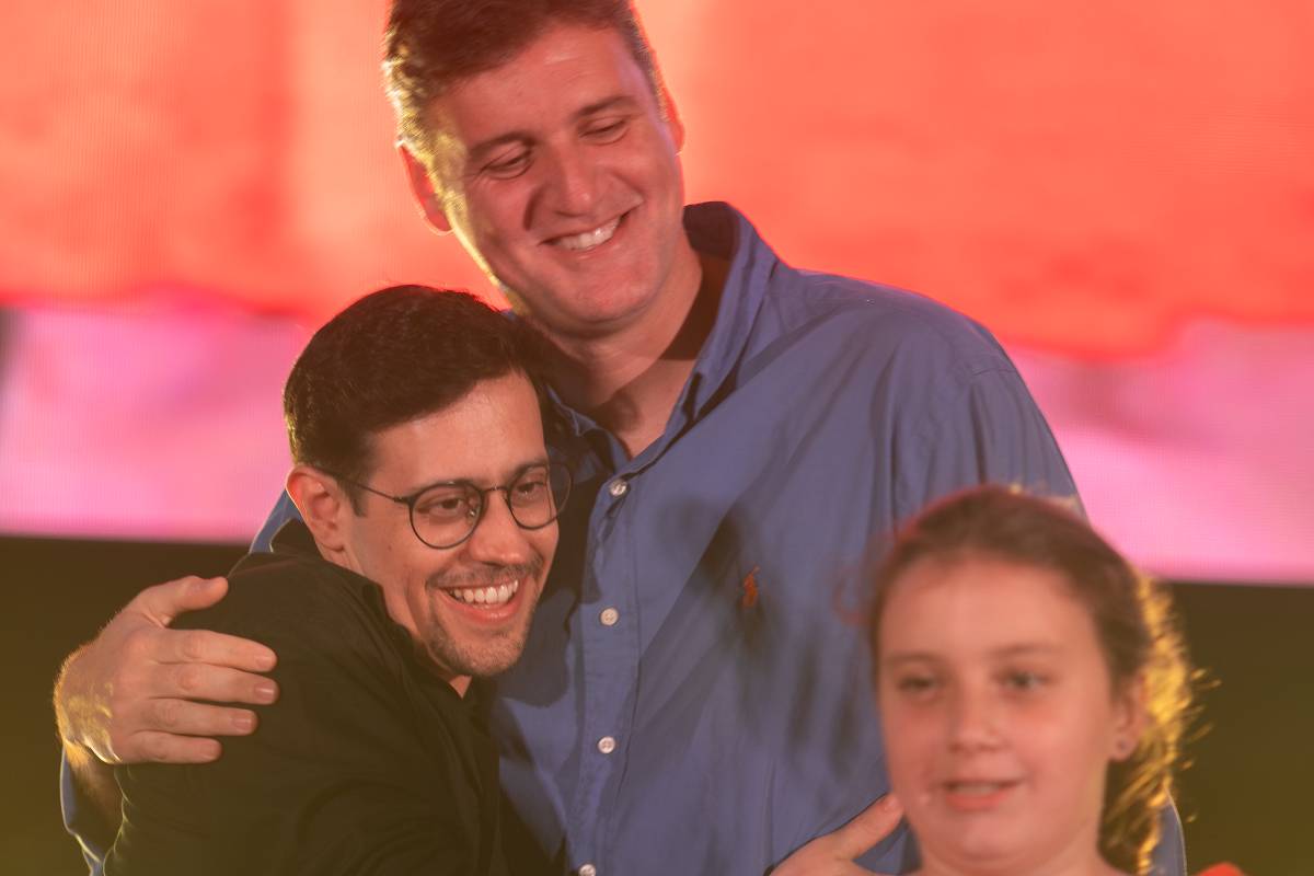 Festa de 80 anos, Filme de 80 anos - 37
