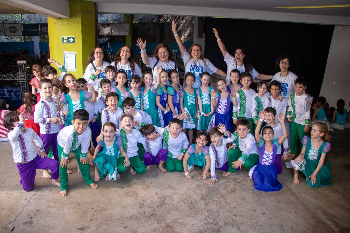 Festival de Dança - 62