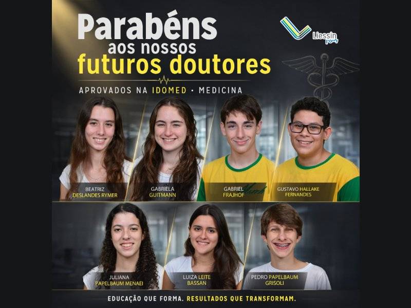 Matéria 3