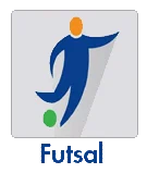 futsal