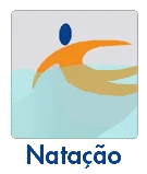 natacao