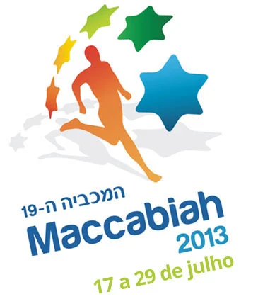 2013