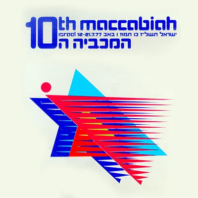 1977
