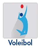 volei