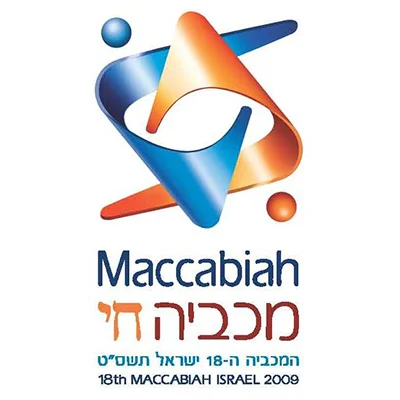 2009