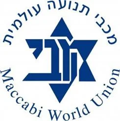 mwu