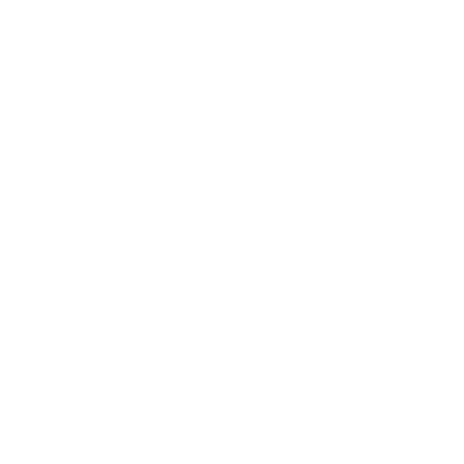 FDA Logo