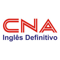 CNA