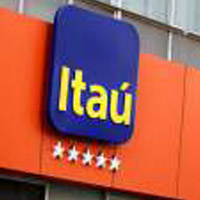 Itaú